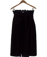 447890 Jupes OPULLENCE Occasion Once Again Friperie en ligne