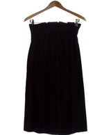 447890 Jupes OPULLENCE Occasion Vêtement occasion seconde main