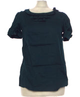 447891 Tops et t-shirts MARC JACOBS Occasion Once Again Friperie en ligne