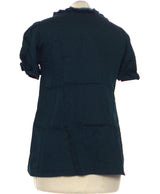 447891 Tops et t-shirts MARC JACOBS Occasion Vêtement occasion seconde main