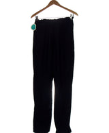 447893 Pantalons et pantacourts MONOPRIX Occasion Vêtement occasion seconde main