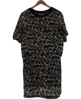 447894 Robes COMPTOIR DES COTONNIERS Occasion Once Again Friperie en ligne