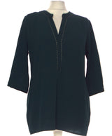 447896 Chemises et blouses MAMOUCHKA Occasion Once Again Friperie en ligne