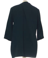 447896 Chemises et blouses MAMOUCHKA Occasion Vêtement occasion seconde main