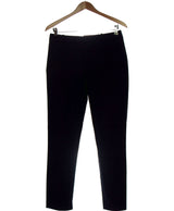447897 Pantalons et pantacourts ZARA Occasion Once Again Friperie en ligne