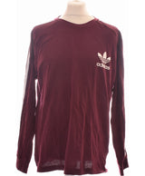 447898 Pulls et gilets ADIDAS Occasion Once Again Friperie en ligne