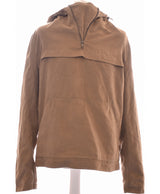 447900 Pulls et gilets ZARA Occasion Once Again Friperie en ligne