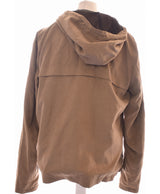 447900 Pulls et gilets ZARA Occasion Vêtement occasion seconde main