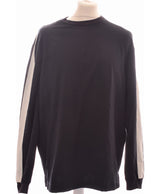 447902 Pulls et gilets H&M Occasion Once Again Friperie en ligne