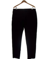 447903 Pantalons et pantacourts UNIQLO Occasion Once Again Friperie en ligne