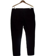 447903 Pantalons et pantacourts UNIQLO Occasion Vêtement occasion seconde main