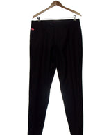 447904 Pantalons et pantacourts JULES Occasion Once Again Friperie en ligne