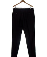 447904 Pantalons et pantacourts JULES Occasion Vêtement occasion seconde main