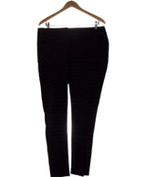 447906 Pantalons et pantacourts H&M Occasion Once Again Friperie en ligne