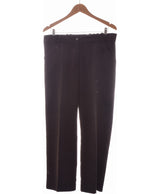 447910 Pantalons et pantacourts H&M Occasion Once Again Friperie en ligne