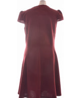 447912 Robes NAF NAF Occasion Vêtement occasion seconde main