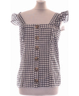 447913 Tops et t-shirts NAF NAF Occasion Once Again Friperie en ligne