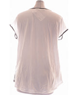 447916 Tops et t-shirts PROMOD Occasion Vêtement occasion seconde main