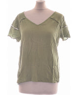 447917 Tops et t-shirts VILA Occasion Once Again Friperie en ligne
