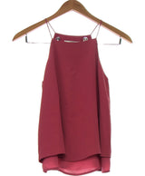 447919 Tops et t-shirts MANGO Occasion Once Again Friperie en ligne