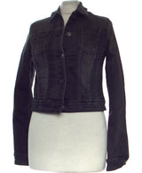 447920 Vestes DDP Occasion Once Again Friperie en ligne