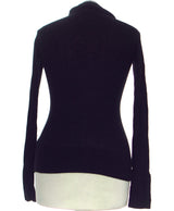 447921 Pulls et gilets H&M Occasion Vêtement occasion seconde main