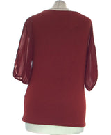 447923 Tops et t-shirts CAMAIEU Occasion Vêtement occasion seconde main