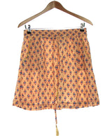 447924 Jupes CAMAIEU Occasion Once Again Friperie en ligne