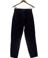 447926 Jeans ZARA Occasion Once Again Friperie en ligne