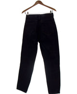447926 Jeans ZARA Occasion Vêtement occasion seconde main
