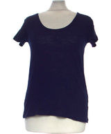 447929 Tops et t-shirts MONOPRIX Occasion Once Again Friperie en ligne
