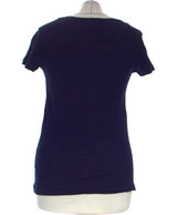 447929 Tops et t-shirts MONOPRIX Occasion Vêtement occasion seconde main