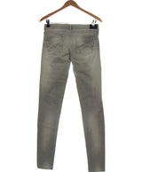 447931 Jeans PEPE JEANS Occasion Vêtement occasion seconde main