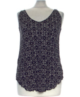 447932 Tops et t-shirts MANGO Occasion Once Again Friperie en ligne