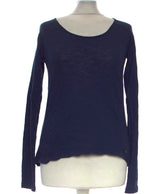 447933 Tops et t-shirts ONLY Occasion Once Again Friperie en ligne