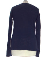 447933 Tops et t-shirts ONLY Occasion Vêtement occasion seconde main