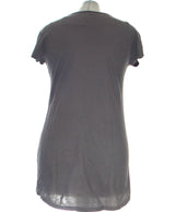 447935 Tops et t-shirts BENETTON Occasion Vêtement occasion seconde main