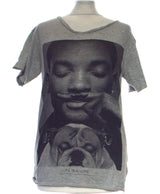 447937 Tops et t-shirts ELEVEN PARIS Occasion Once Again Friperie en ligne