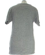 447937 Tops et t-shirts ELEVEN PARIS Occasion Vêtement occasion seconde main