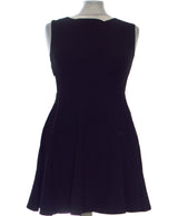 447938 Robes AMERICAN APPAREL Occasion Once Again Friperie en ligne