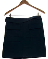 447939 Jupes COP COPINE Occasion Once Again Friperie en ligne