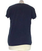 447940 Tops et t-shirts IKKS Occasion Vêtement occasion seconde main