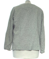 447942 Pulls et gilets ONLY Occasion Vêtement occasion seconde main
