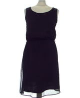 447944 Robes ONLY Occasion Once Again Friperie en ligne