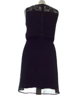 447944 Robes ONLY Occasion Vêtement occasion seconde main