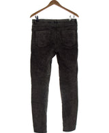 447945 Pantalons et pantacourts ZARA Occasion Vêtement occasion seconde main