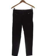 447946 Pantalons et pantacourts PROMOD Occasion Once Again Friperie en ligne