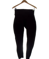 447948 Pantalons et pantacourts ZARA Occasion Once Again Friperie en ligne
