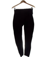 447948 Pantalons et pantacourts ZARA Occasion Vêtement occasion seconde main