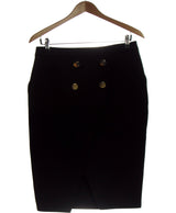 447949 Jupes ZARA Occasion Once Again Friperie en ligne